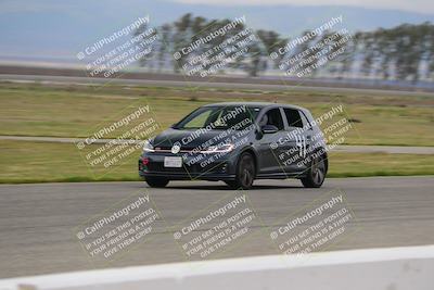 media/Mar-30-2025-Speed Ventures (Sun) [[39e6b1441d]]/Purple/Front Straight/